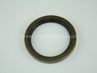 600 PETROL CAP RUBBER